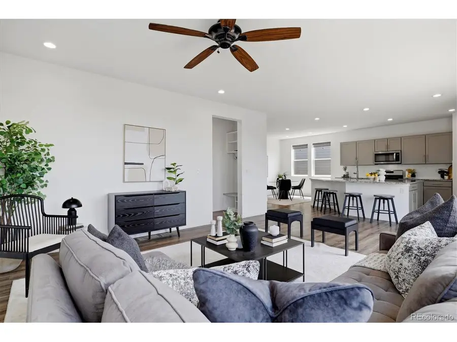 4777 Jasper St, Denver, CO 80239 - #2