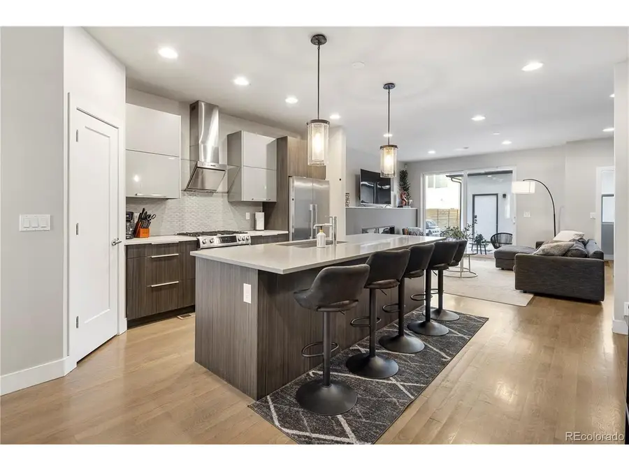 1815 Grove St, Denver, CO 80204 - Image #2