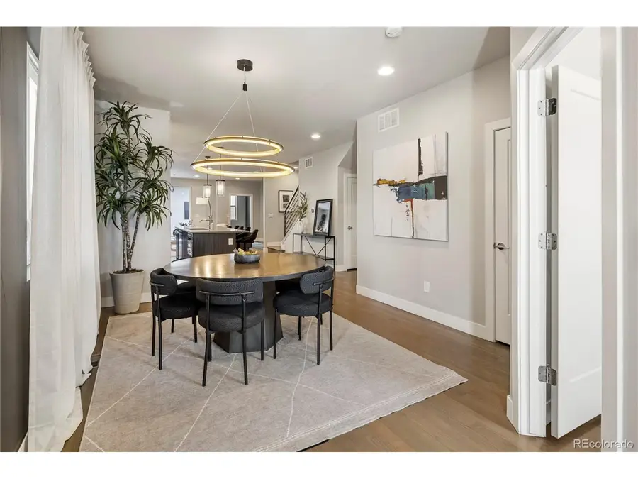 1815 Grove St, Denver, CO 80204 - Image #3