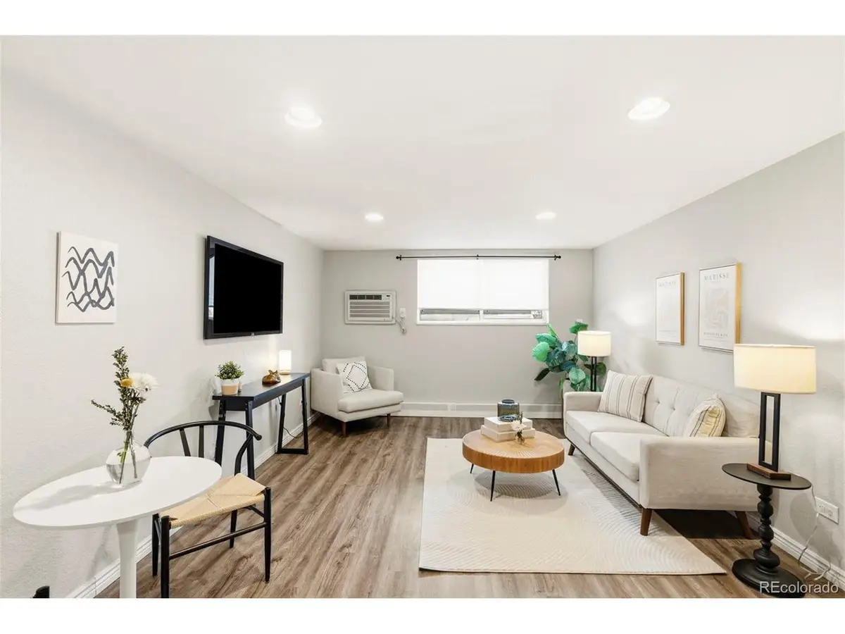 3047 W 47th Ave #110, Denver, CO 80211 - #1