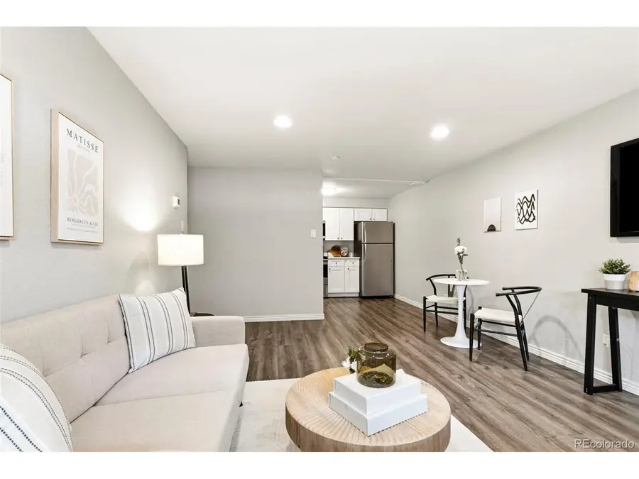 3047 W 47th Ave #110, Denver, CO 80211 - #2