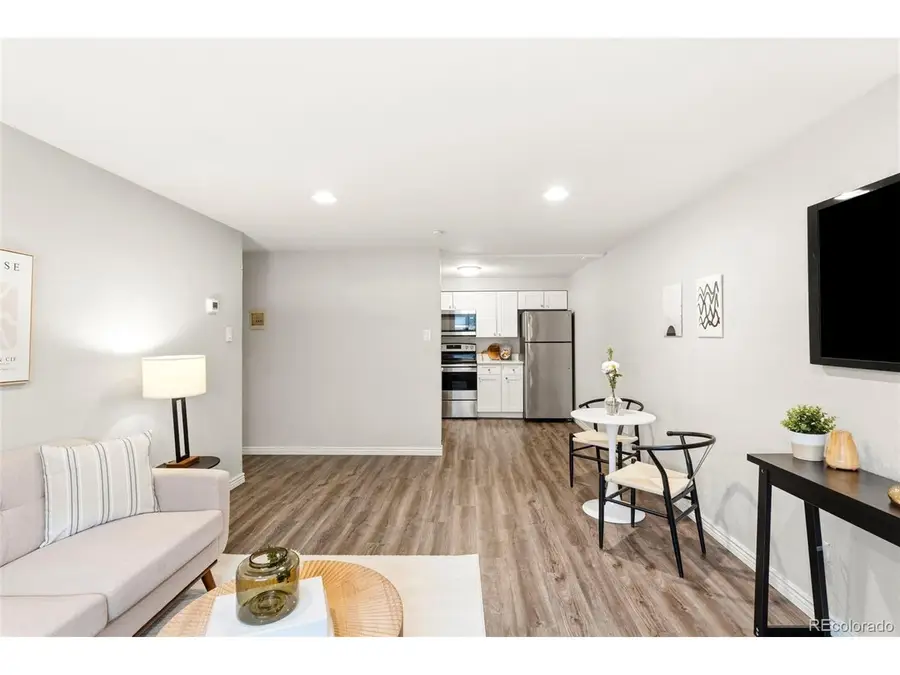3047 W 47th Ave #110, Denver, CO 80211 - #3