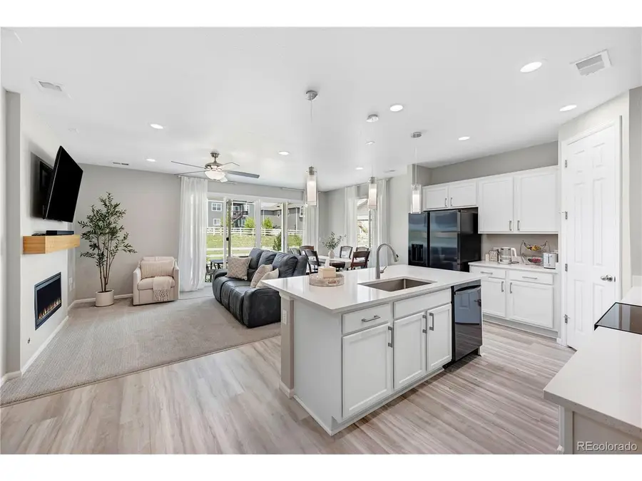 Address Withheld By Seller, Castle Rock, CO 80104 - #3