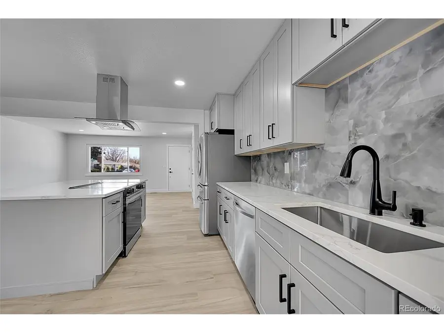 3140 S University Blvd, Denver, CO 80210 - #3