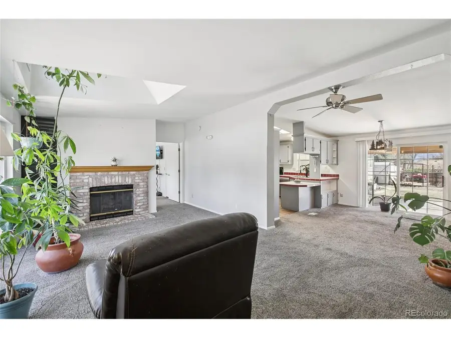 2612 52nd Avenue Ct, Greeley, CO 80634 - #2