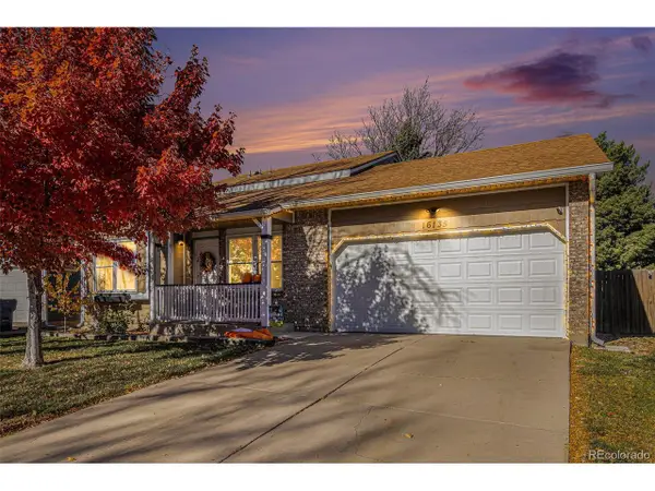 16135 E Exposition Dr, Aurora, CO 80017