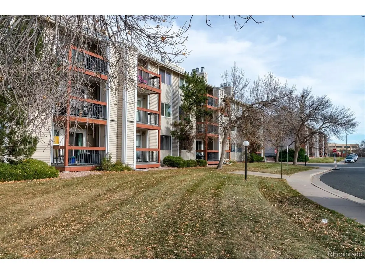 Address Withheld By Seller, Westminster, CO 80031 - #1