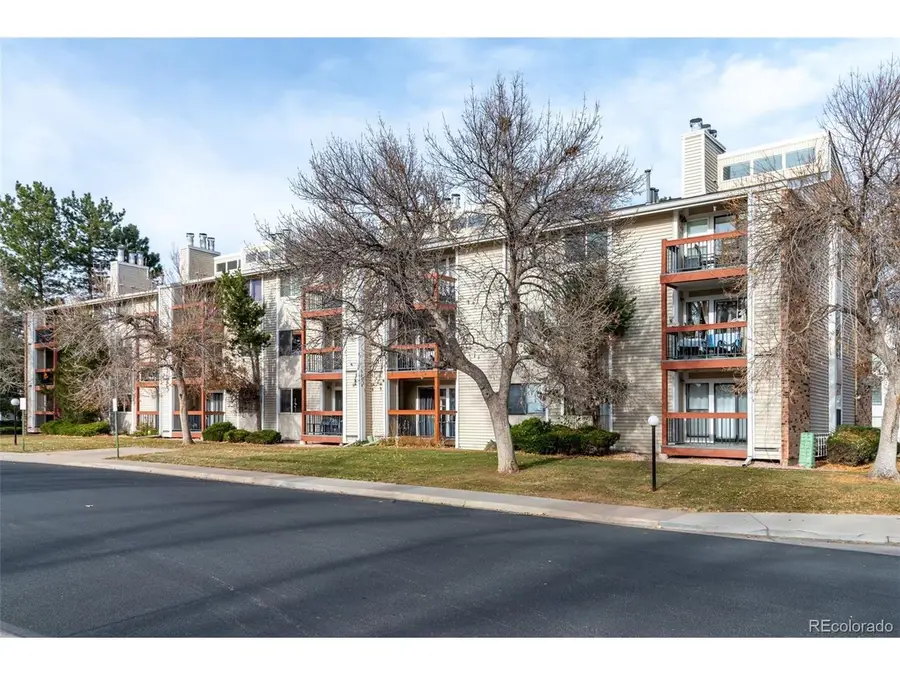 Address Withheld By Seller, Westminster, CO 80031 - #2