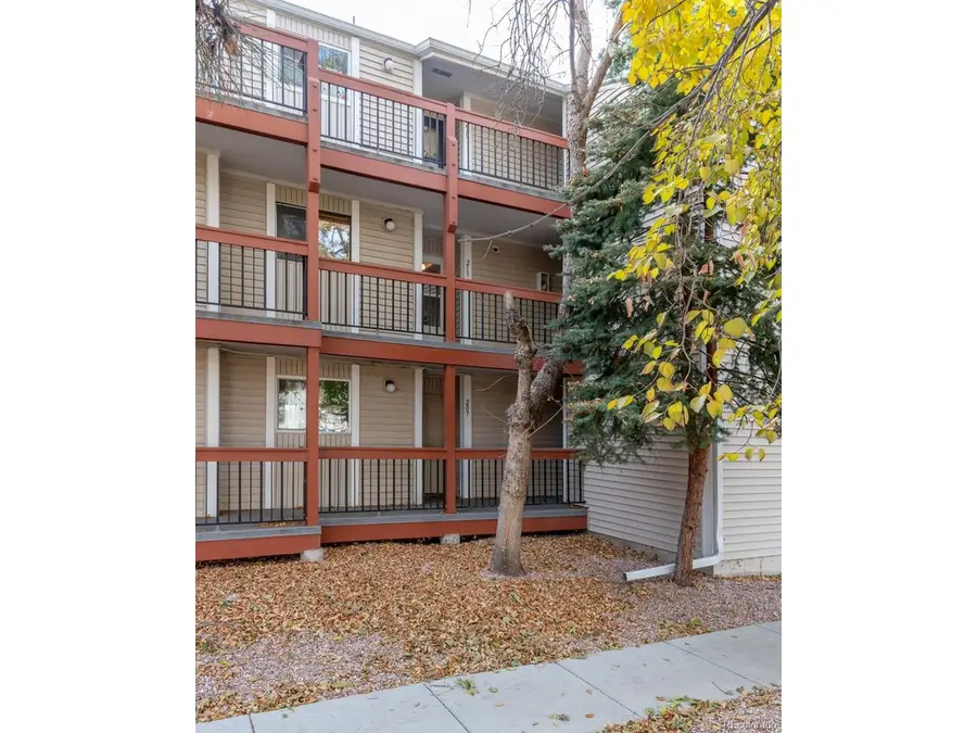 Address Withheld By Seller, Westminster, CO 80031 - #3