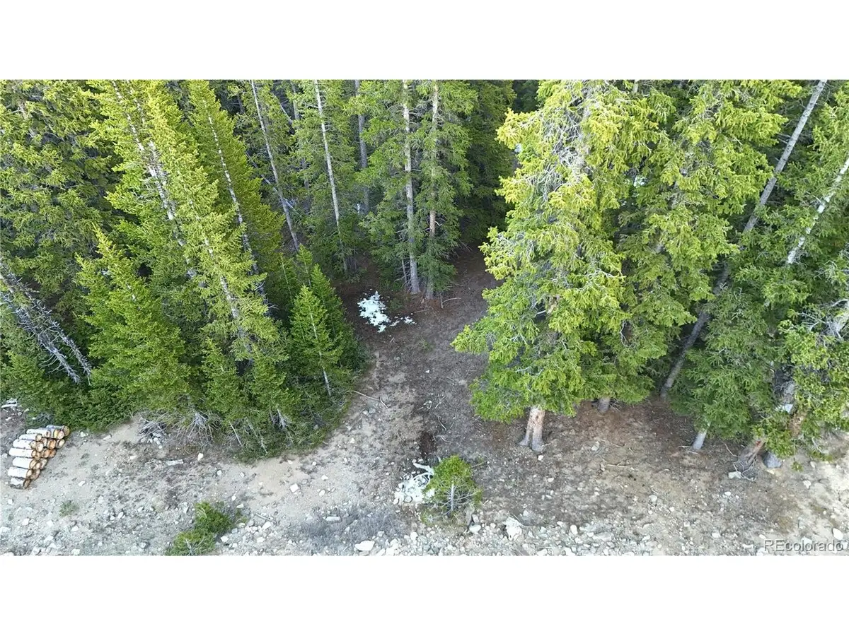 210 Silverheels Pl, Fairplay, CO 80440 - #1