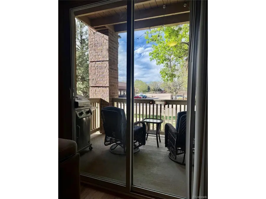 1691 W Canal Cir #11-1117, Littleton, CO 80120 - #2