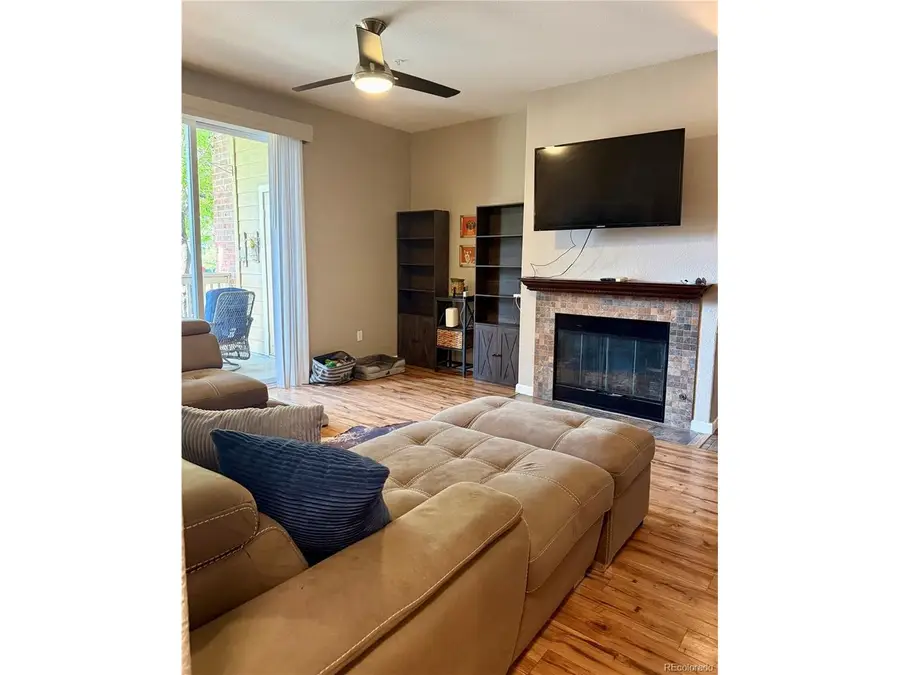 1691 W Canal Cir #11-1117, Littleton, CO 80120 - #3