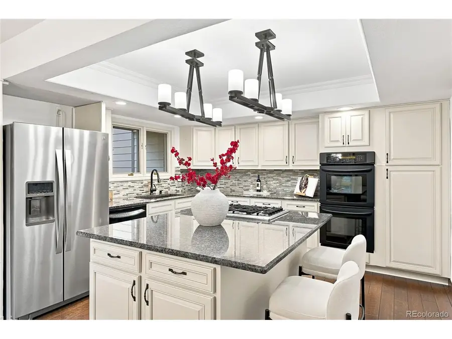 6969 W Yale Ave #81, Denver, CO 80227 - #3