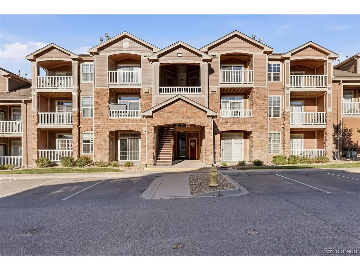 Address Withheld By Seller, Englewood, CO 80112 - #1