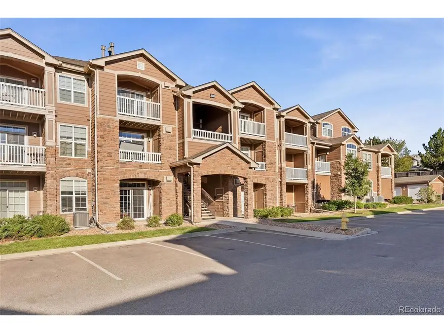 Address Withheld By Seller, Englewood, CO 80112 - #3
