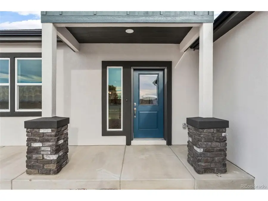 280 S Meriweather Dr, Pueblo West, CO 81007 - #3