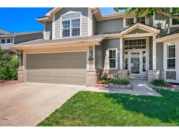 10449 White Pine Dr, Parker, CO 80134
