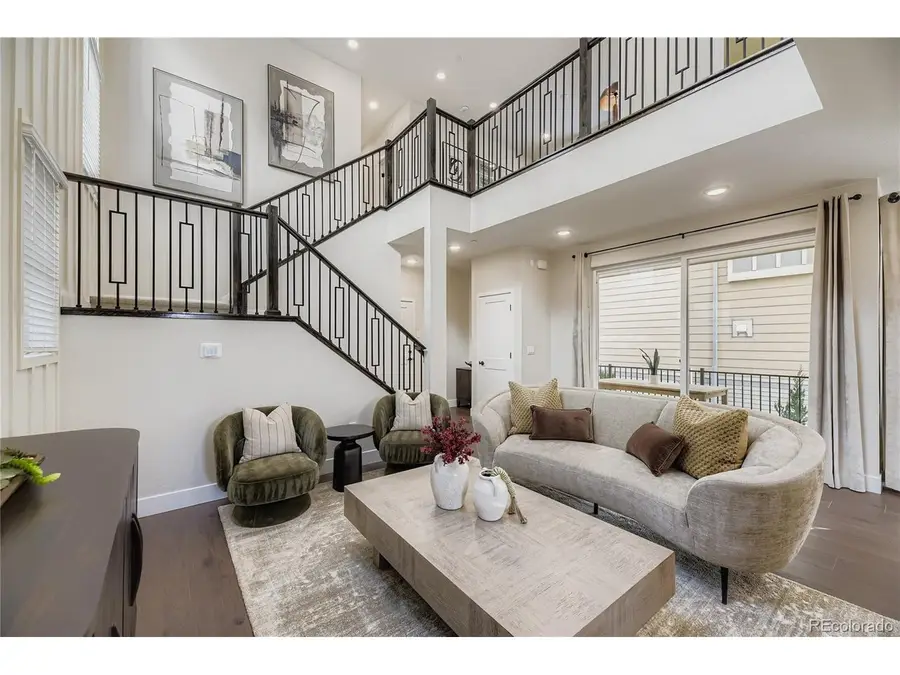 3322 W 88th Ave, Westminster, CO 80031 - #3