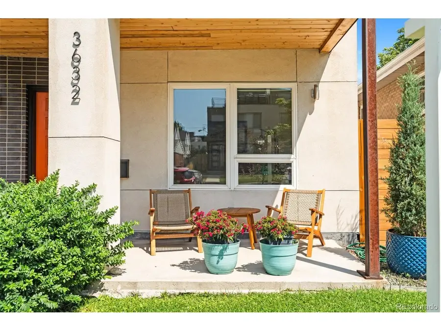 3632 N Pecos St, Denver, CO 80211 - #3