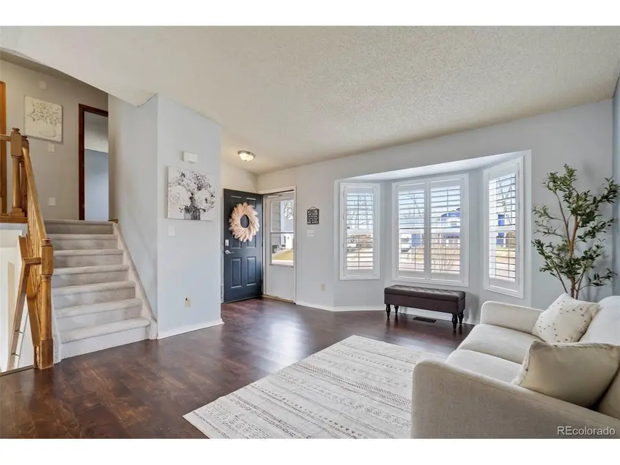 6655 Weeping Willow Dr, Colorado Springs, CO 80925 - #3