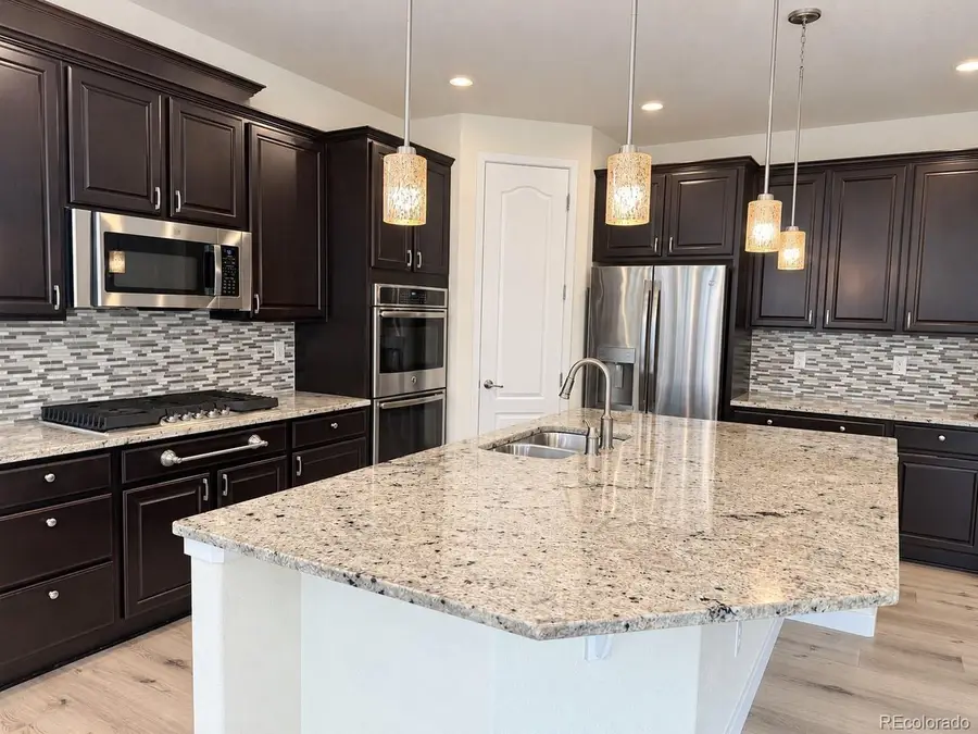 14756 Munich Ave, Parker, CO 80134 - #3