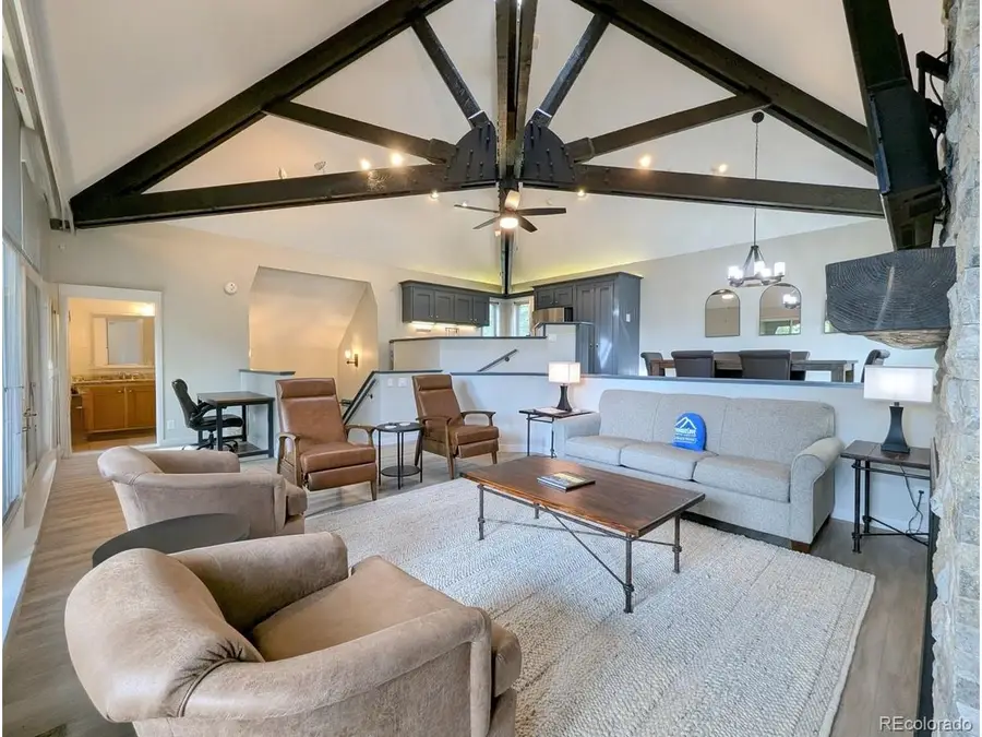 392 Wild Irishman Rd #1910, Dillon, CO 80435 - #2