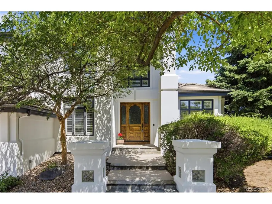 10008 Oak Tree Ct, Lone Tree, CO 80124 - #2