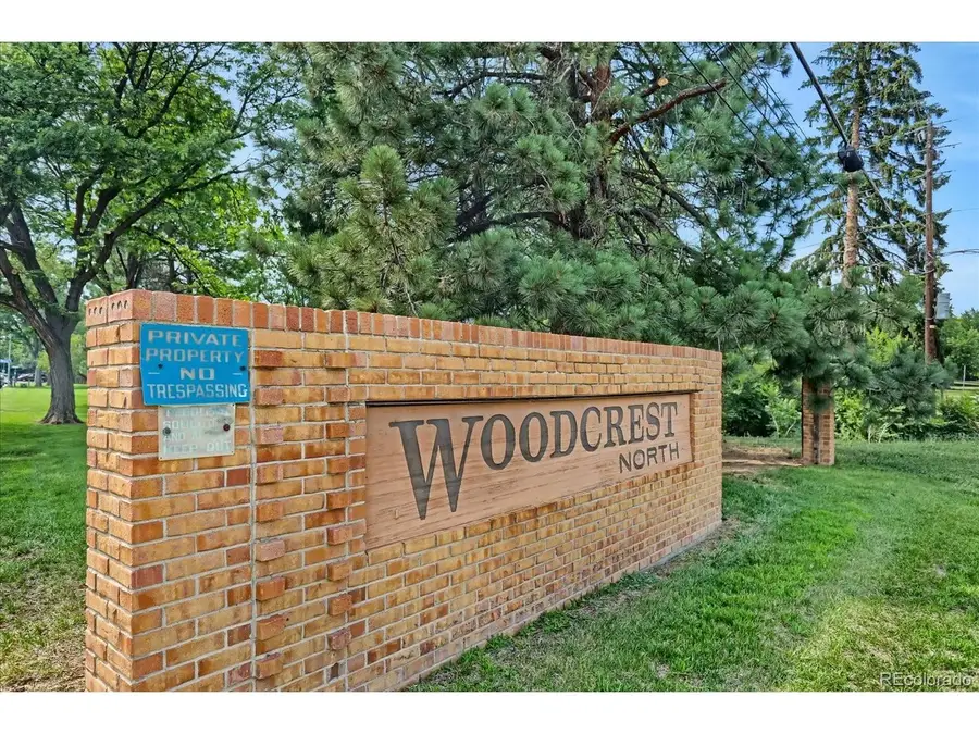 Address Withheld By Seller, Arvada, CO 80004 - #2