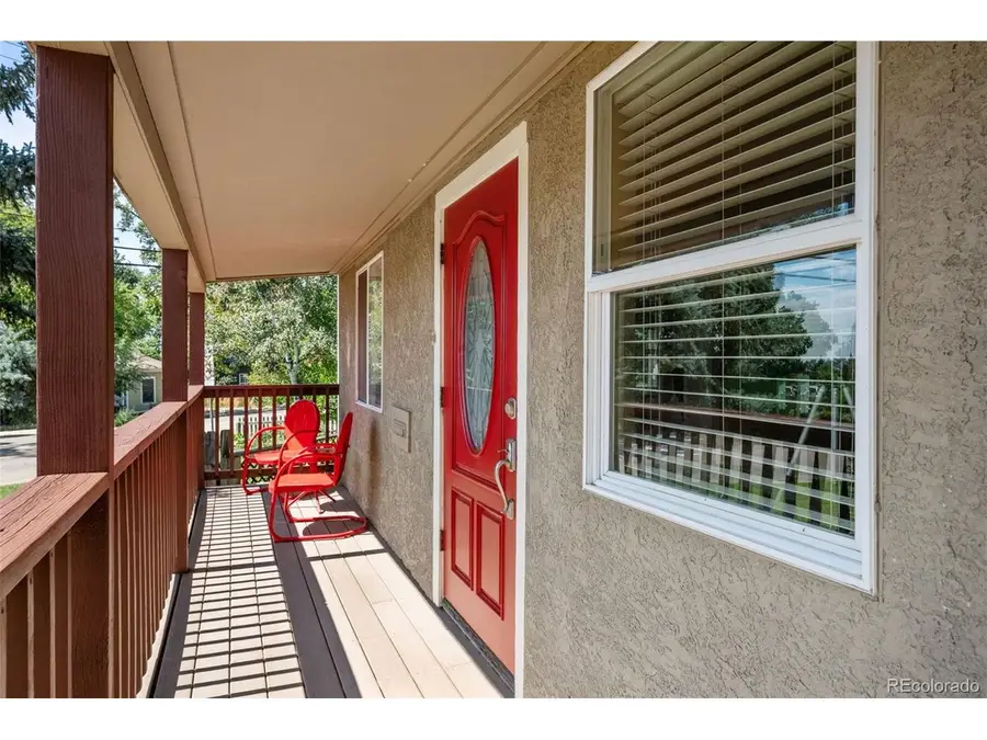 201 Pratt St, Longmont, CO 80501 - #2