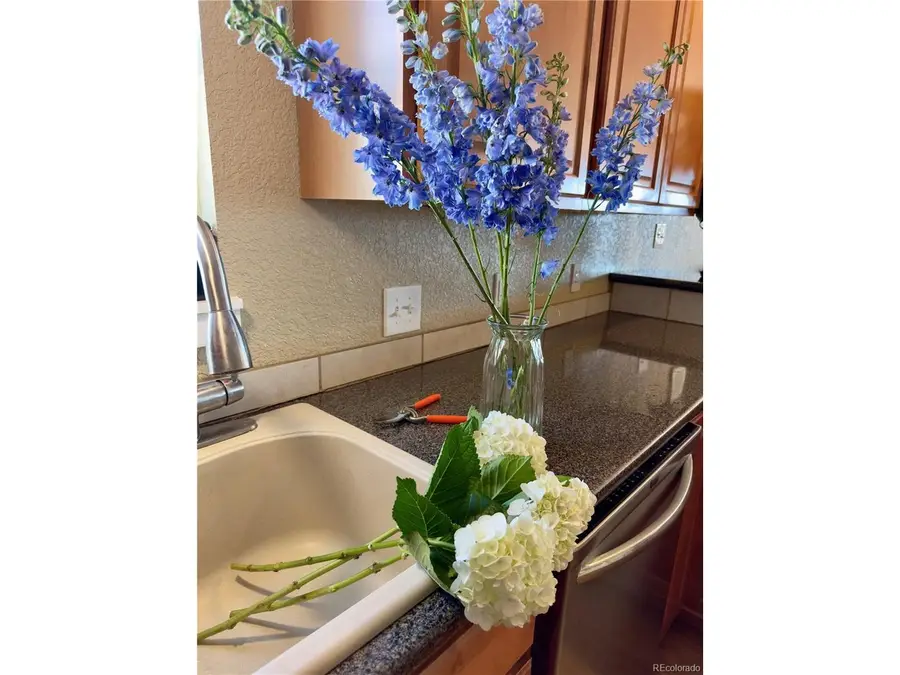 201 Pratt St, Longmont, CO 80501 - #3