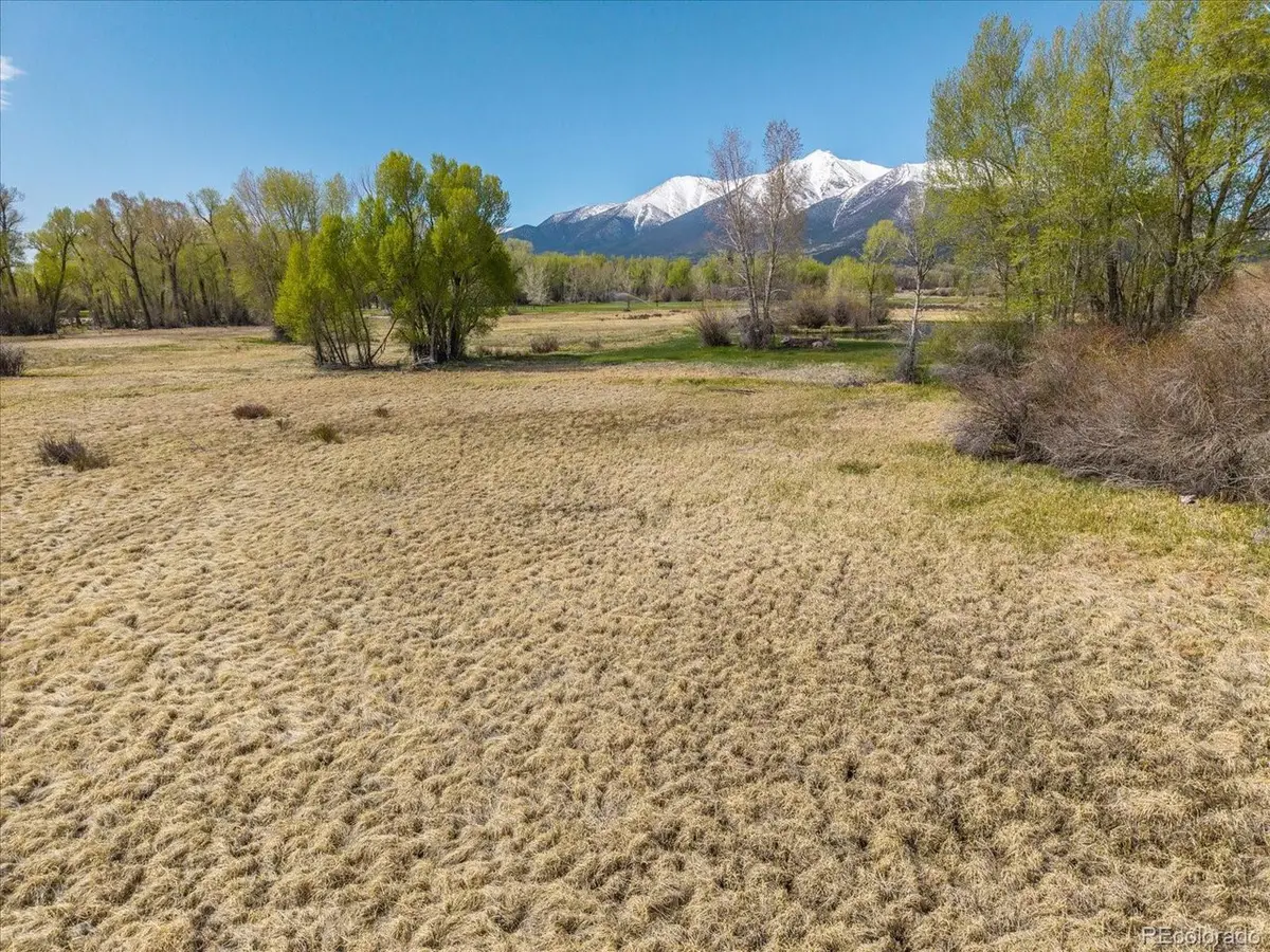 Cr 361a, Buena Vista, CO 81211 - #1