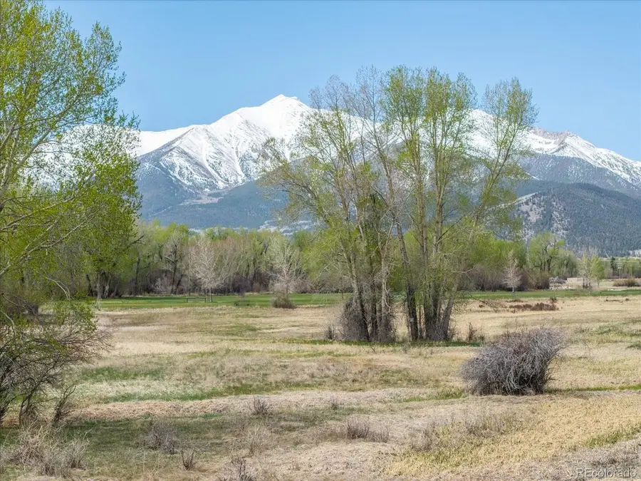 Cr 361a, Buena Vista, CO 81211 - #2