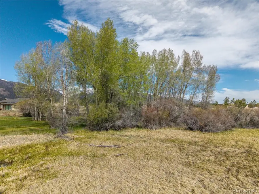 Cr 361a, Buena Vista, CO 81211 - #3