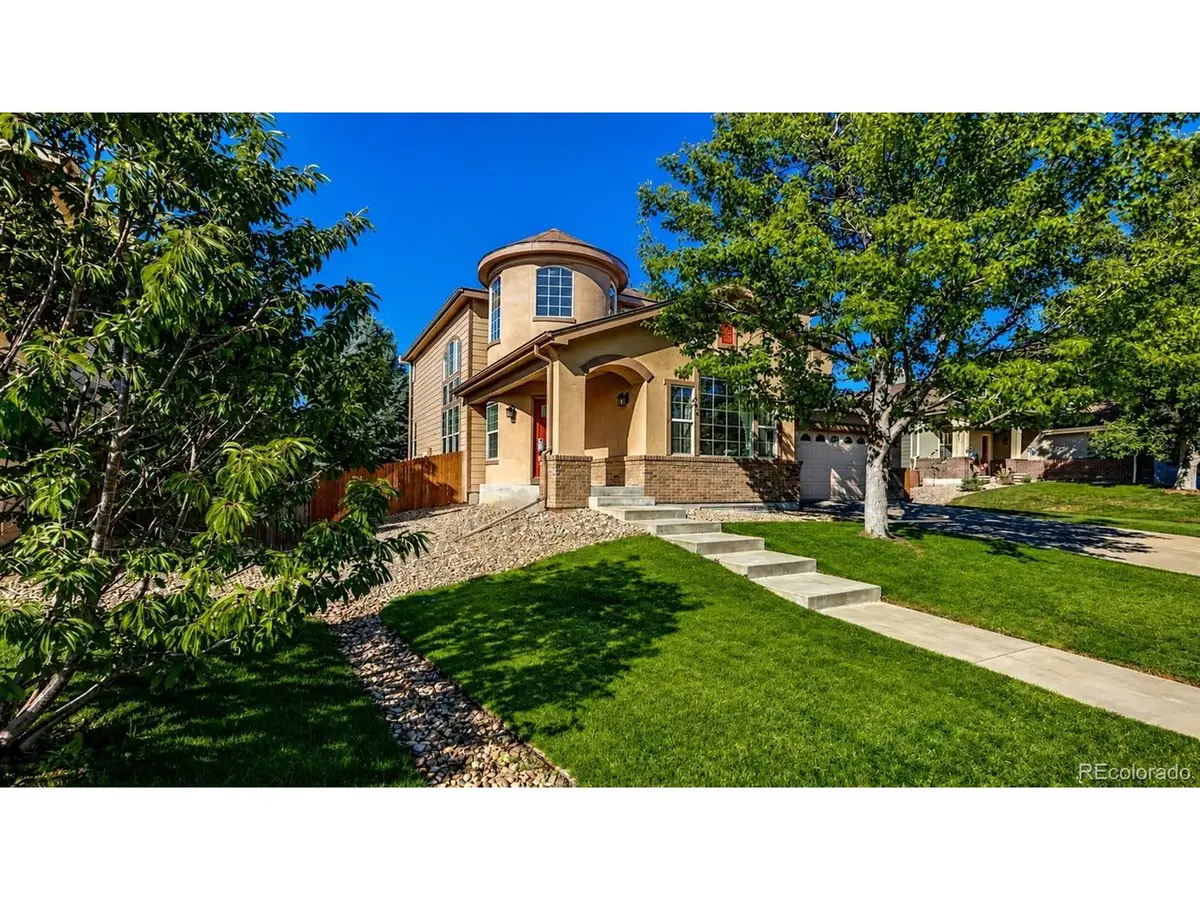 2420 S Fundy Cir, Aurora, CO 80013 - #1