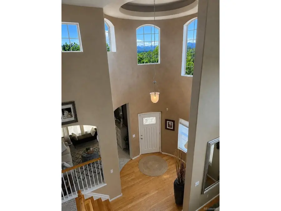 2420 S Fundy Cir, Aurora, CO 80013 - #3