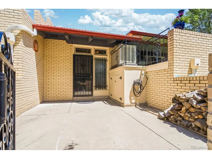 2654 S Ames Way, Lakewood, CO 80227 - #2