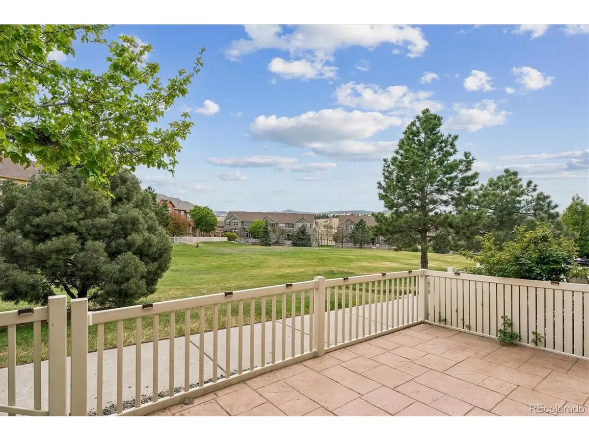 3912 Ute Mountain Trl, Castle Rock, CO 80109 - #1