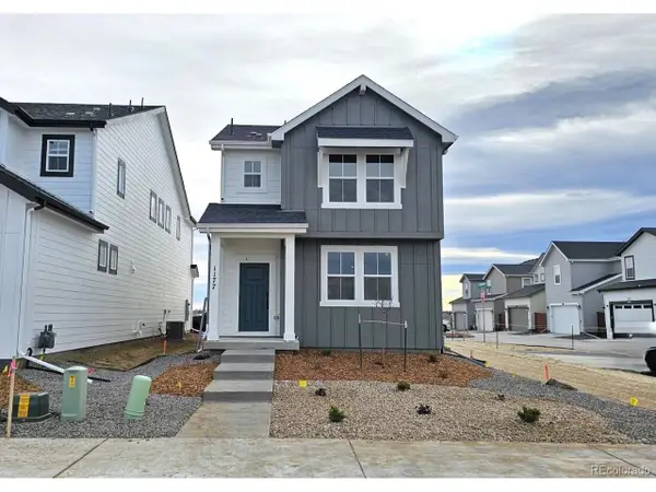 1177 Prospect Aly, Brighton, CO 80601