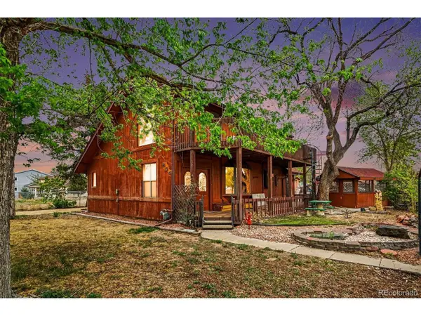 804 S Denver Ave, Fort Lupton, CO 80621