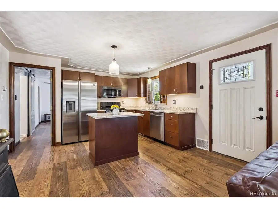 7950 Wolff Ct, Westminster, CO 80030 - #3