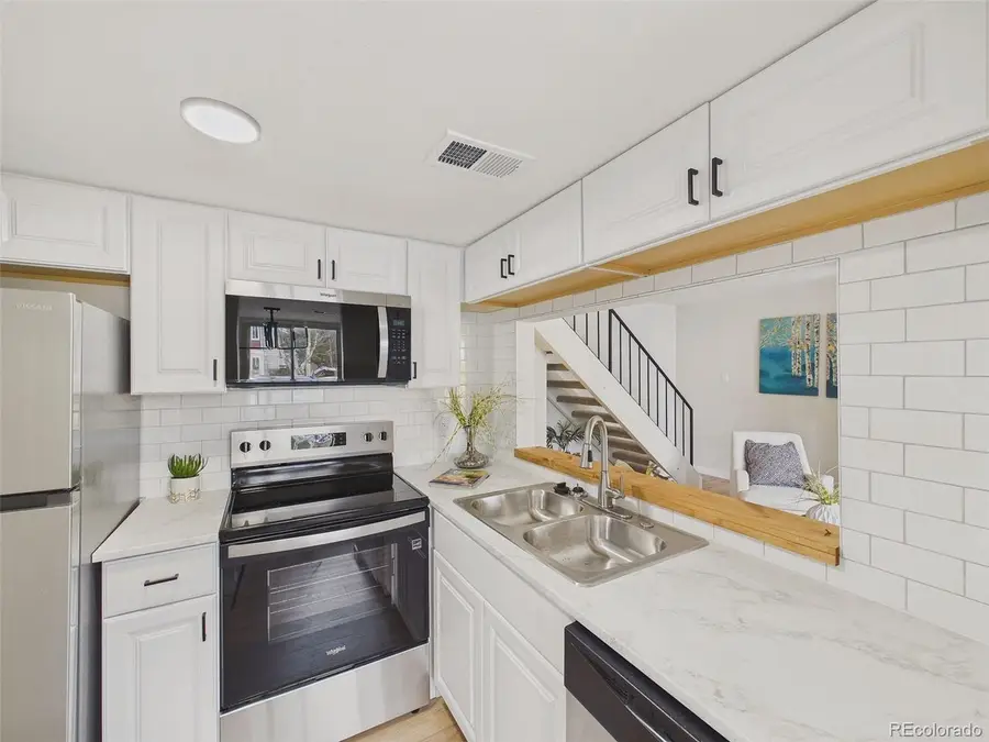 6650 E Arizona Ave #138, Denver, CO 80224 - #3