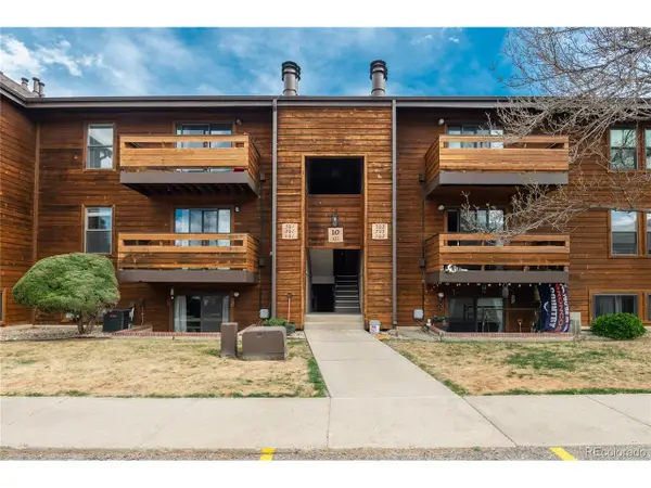 337 Wright St #101, Lakewood, CO 80228