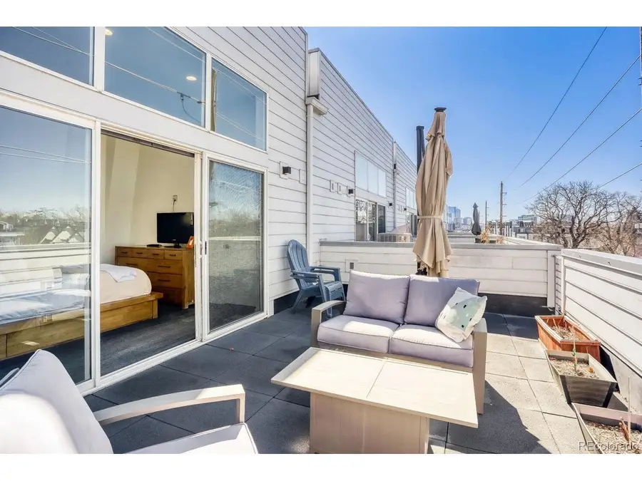 3969 Inca St, Denver, CO 80211 - #2