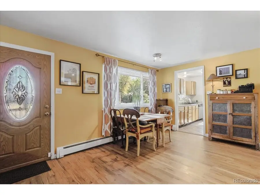 1341 Florence St, Aurora, CO 80010 - #2