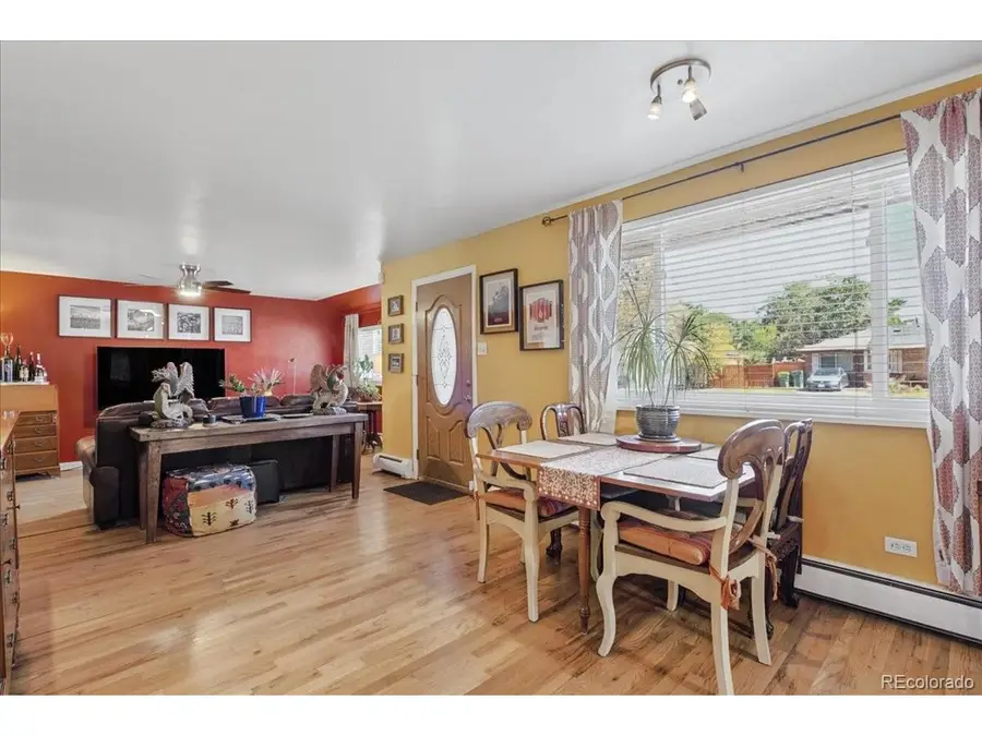 1341 Florence St, Aurora, CO 80010 - #3