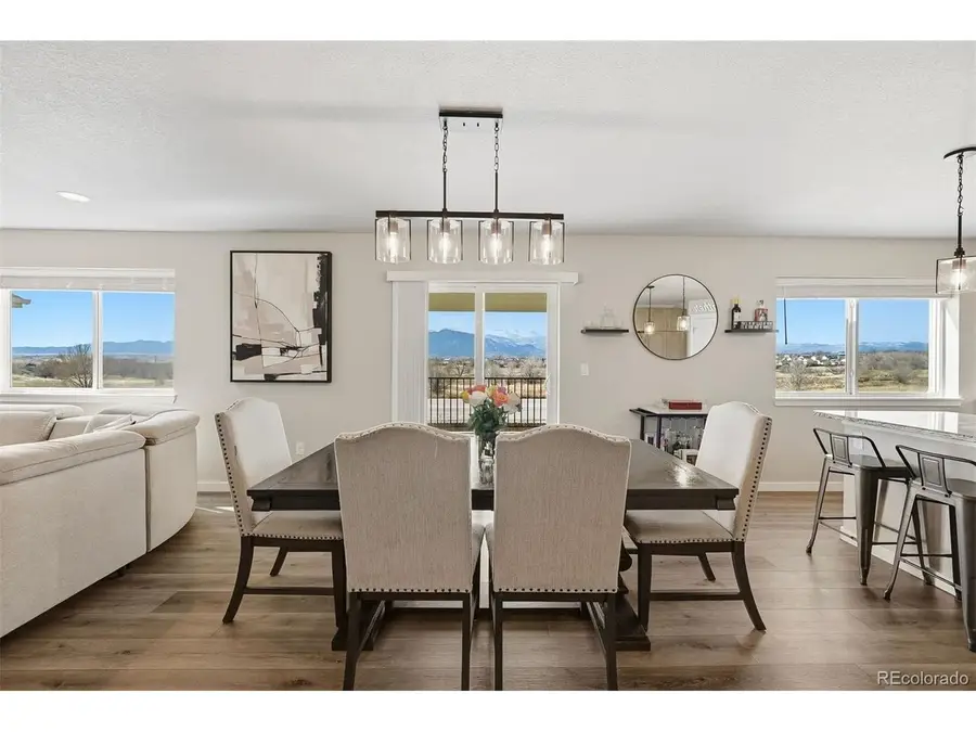 6987 Passing Sky Dr, Colorado Springs, CO 80911 - #3