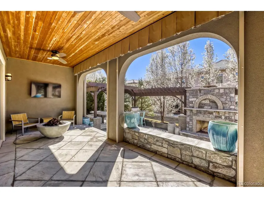 15388 W Evans Ave, Lakewood, CO 80228 - #2
