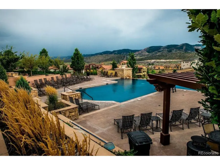 15388 W Evans Ave, Lakewood, CO 80228 - #3