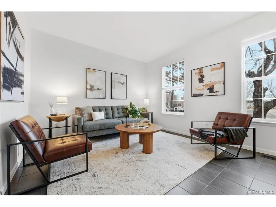 2447 Xanthia St, Denver, CO 80238 - #3