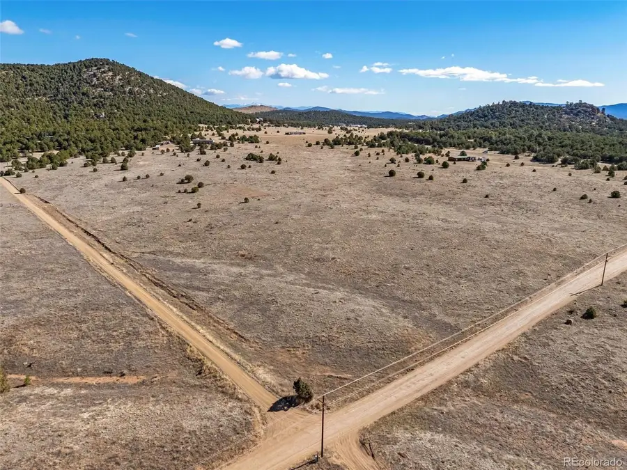 Q Path, Cotopaxi, CO 81223 - Image #2